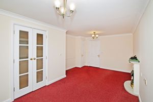 LOUNGE- click for photo gallery
